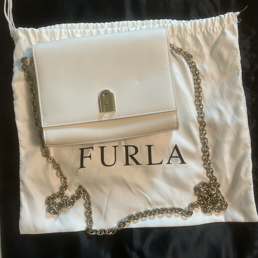 Furla Purse
